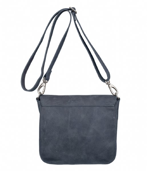 Cowboysbag  Bag Pompano dark blue (820)