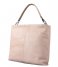 Cowboysbag Schoudertas Bag Dorset Sand (230)