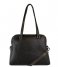 Cowboysbag  Bag Winwick Dark Green (945)