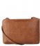 Cowboysbag  Bag Haydock Camel (00370)