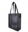 Cowboysbag  Laptop Bag Buckley 13 inch Black (000100)