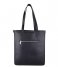 Cowboysbag  Laptop Bag Buckley 13 inch Black (000100)
