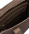 Cowboysbag  Laptop Bag Buckley 13 inch Storm Grey (00142)