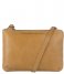 Cowboysbag  Bag Plumley Amber (00465)