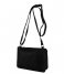 Cowboysbag  Bag Plumley Black (000100)