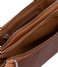 Cowboysbag  Bag Plumley Camel (00370)