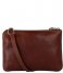 Cowboysbag  Bag Plumley Cognac (000300)