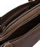 Cowboysbag  Bag Plumley Storm Grey (00142)