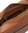 Cowboysbag  Bag Hartford Camel (00370)