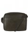 Cowboysbag  Bag Hartford Dark Green (000945)