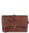 Cowboysbag  Bag Henbury Tan (000381)