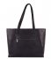 Cowboysbag  Bag Bramhall Black (000100)