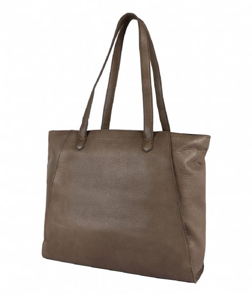 Cowboysbag  Bag Bramhall Olive (000920)