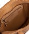 Cowboysbag  Bag Bramhall Soft Camel (000371)