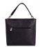 Cowboysbag  Bag Fairford Black (000100)