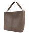 Cowboysbag  Bag Fairford Olive (000920)
