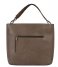 Cowboysbag  Bag Fairford Olive (000920)