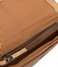 Cowboysbag  Bag Oaksey Soft Camel (000371)