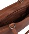 Cowboysbag  Laptop Bag Babell 15.6 inch Cognac (000300)