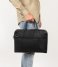Cowboysbag  Laptop Bag Pitton 15.6 Black (000100)