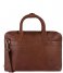 Cowboysbag  Laptop Bag Pitton 15.6 Tan (000381)