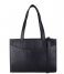 CowboysbagLaptop Bag Elston 13 inch Black (000100)