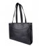 Cowboysbag  Laptop Bag Elston 13 inch Black (000100)