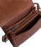 Cowboysbag  Bag Stroud Cognac (000300)