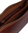 Cowboysbag  Bag Naunton Cognac (000300)