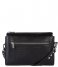 Cowboysbag  Bag Naunton Croco Black (000106)