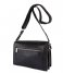 Cowboysbag  Bag Naunton Croco Black (000106)