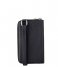Cowboysbag  Phone Purse Garston Black (000100)