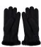 Cowboysbag  Gloves Tontine Black (100)
