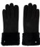 CowboysbagGloves Touchscreen Swainby Black (100)