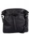 Cowboysbag  Handbag Alpine Black (100)