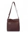 Cowboysbag  Handbag Alpine Brown (500)