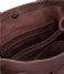 Cowboysbag  Handbag Alpine Brown (500)