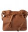 Cowboysbag  Handbag Alpine Fawn (521)