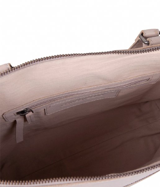 Cowboysbag  Handbag Harper Beige (270)