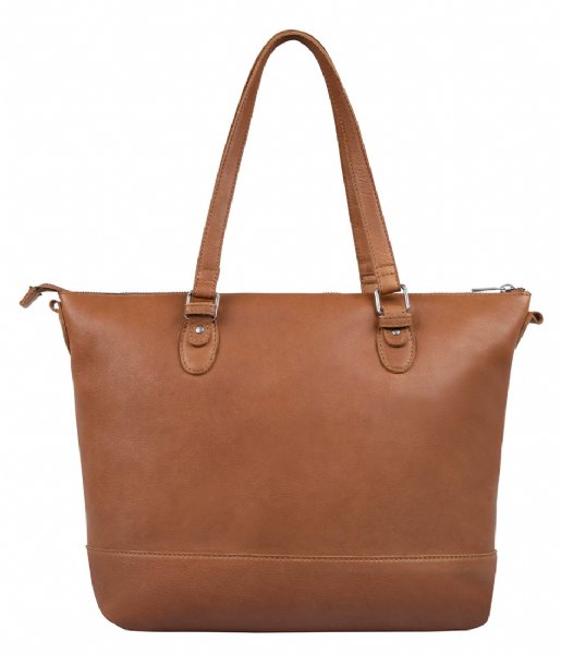 Cowboysbag  Handbag Harper Fawn (521)