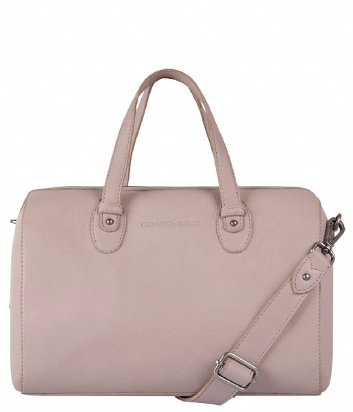 Cowboysbag  Handbag Middleten Beige (270)