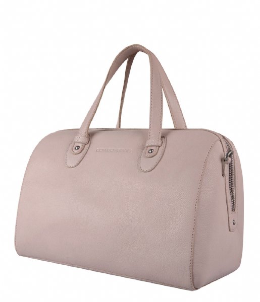 Cowboysbag  Handbag Middleten Beige (270)