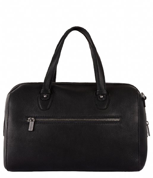 Cowboysbag  Handbag Middleten Black (100)