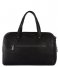 Cowboysbag  Handbag Middleten Black (100)
