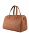 Cowboysbag  Handbag Middleten Fawn (521)