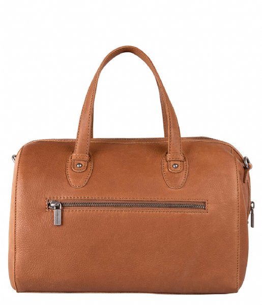 Cowboysbag  Handbag Middleten Fawn (521)