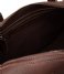 Cowboysbag  Handbag Middleten Brown (500)
