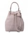 Cowboysbag  Handbag Payette Beige (270)