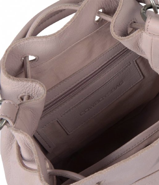 Cowboysbag  Handbag Payette Beige (270)