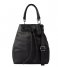 Cowboysbag  Handbag Payette Black (100)